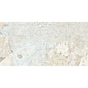 Напольная плитка Aparici Carpet Sand Natural