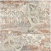 Декор Aparici Carpet A-B-C Hill (комп/3шт)