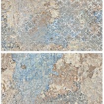 Aparici Carpet Vestige Natural