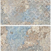 Напольная плитка Aparici Carpet Vestige Natural-2