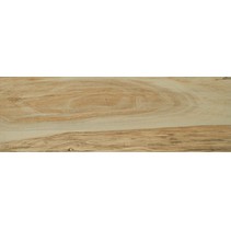 Aparici Cathay Oak