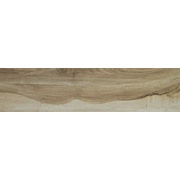 Напольная плитка Aparici Cathay Oak Natural
