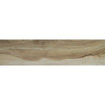 Aparici Cathay Oak Natural
