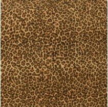 Aparici Collage Leopard Pulido