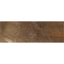 Aparici Dolomite Brown