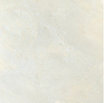 Aparici Dolomite Ivory