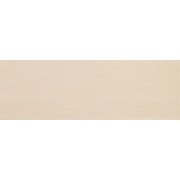 Настенная плитка Aparici Dress Crema