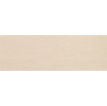 Aparici Dress Crema