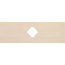 Aparici Dress Crema B-Insert
