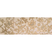 Декор Aparici Dress Paint Decor