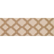 Декор Aparici Dress Quart Decor