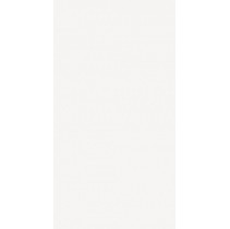 Aparici Elegy Angel Blanco