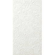 Настенная плитка Aparici Elegy Blanco