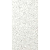 Aparici Elegy Blanco