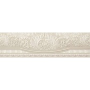 Бордюр Aparici Elegy Cenefa Chisel Crema