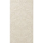 Настенная плитка Aparici Elegy Crema