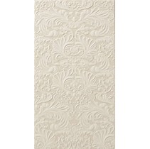 Aparici Elegy Crema