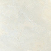Напольная плитка Aparici Elegy Sincro Blanco Pav.