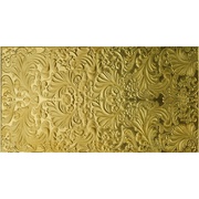 Декор Aparici Elegy Gold