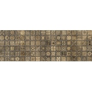 Настенная плитка Aparici Enigma Beige