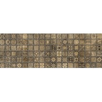 Aparici Enigma Beige