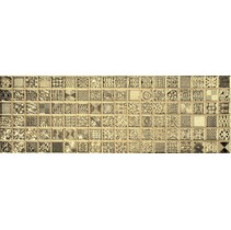 Aparici Enigma Gold
