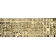 Декор Aparici Enigma Gold