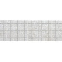 Aparici Enigma Ivory