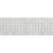 Настенная плитка Aparici Enigma Ivory