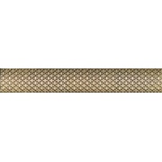 Бордюр Aparici Enigma Symbol Gold Moldura