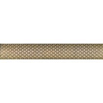 Aparici Enigma Symbol Gold Moldura