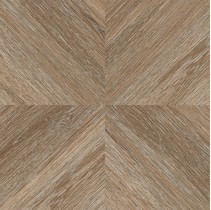 Aparici Equos Oak Natural