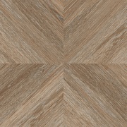 Напольная плитка Aparici Equos Oak Natural