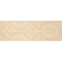 Aparici Femme Femme ornato
