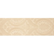 Настенная плитка Aparici Femme Femme ornato