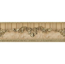 Aparici Femme Jasmin gold CF