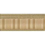 Бордюр Aparici Femme Jasmin gold ZOC