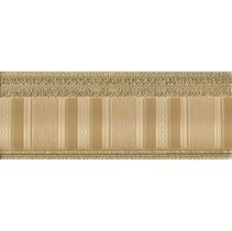 Aparici Femme Jasmin gold ZOC