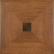 Напольная плитка Aparici Forma Walnut