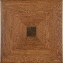Aparici Forma Walnut