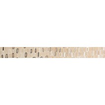 Aparici Fresh Beige Cenefa