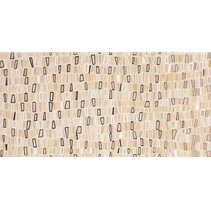 Aparici Fresh Beige