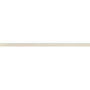 Бордюр Aparici Fresh Frost Beige Lista