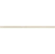Aparici Fresh Frost Beige Lista