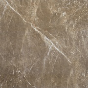 Напольная плитка Aparici Insignia Brown Pulido