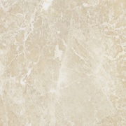 Напольная плитка Aparici Insignia Ivory Pulido