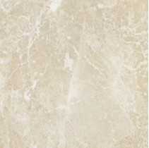 Aparici Insignia Ivory Pulido