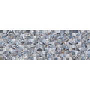 Настенная плитка Aparici Instant Azul Focus