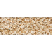 Настенная плитка Aparici Instant Beige Focus