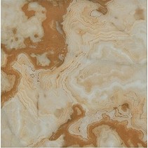 Aparici Instant Beige Gres